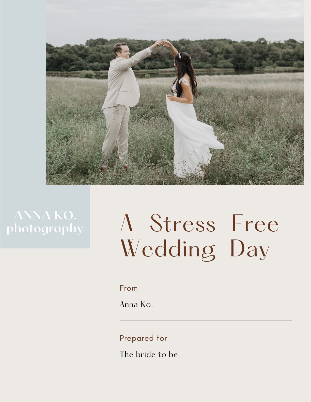 Anna Ko Photo - Wedding Tips (1).jpg