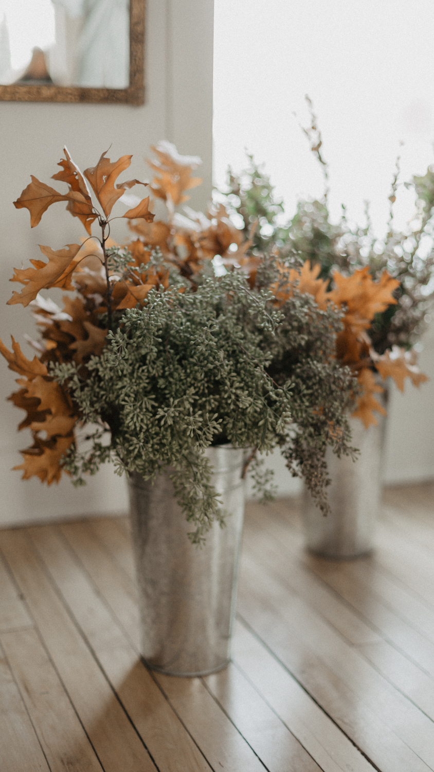 Goldenrule_Wreath Workshop | Anna Ko Photography.jpg